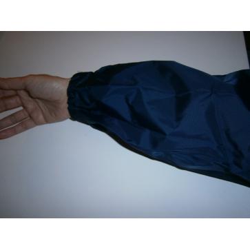 Drytex Parlour Milking Sleeves_1