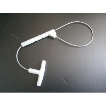 Pig Holder - Short