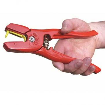 QWIK EID Applicator