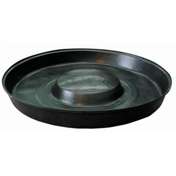 JFC Round Feeder Trough/Insert 7ft diameter_1