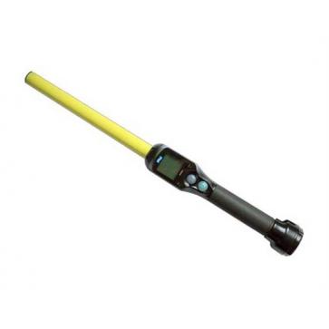 Allflex RS420 EiD Stick Reader_1