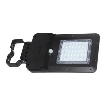 JFC Mini Saber 15W Solar Floodlight