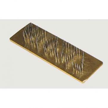 Pig Slapper Replacement Plate
