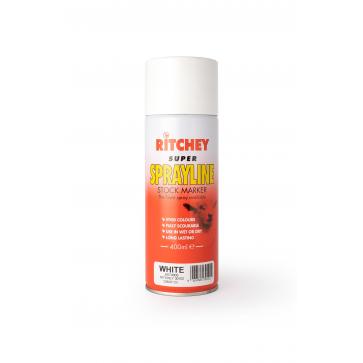 Ritchey Sheep Super Sprayline 400ml Box of 12