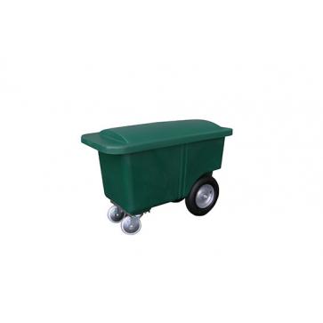 JFC Slim Line Feed Cart twb7_1