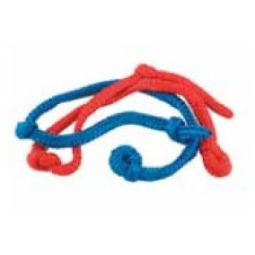 Vink Calving Aid Ropes Pair