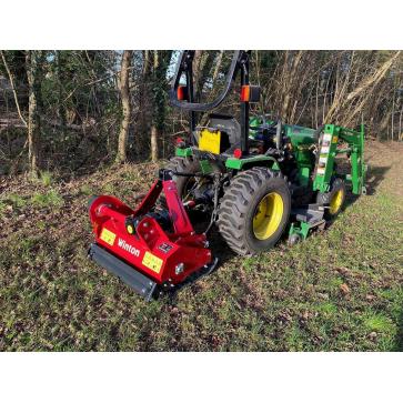 Winton 1.05m Compact Flail Mower WFA105_1