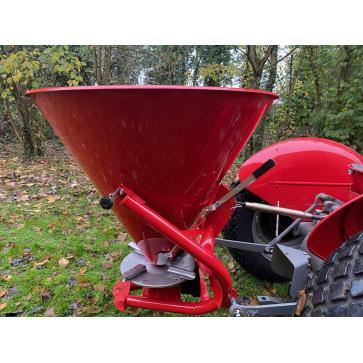 Winton PTO Spreader WFS500_1