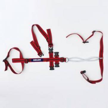 Adlam Versatile Lambing Harness