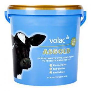 Volac As Gold 5kg