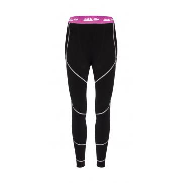 Ladies Equestrian Compression Tights_1