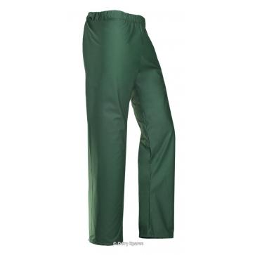 Flexothane Essential Bangkok Over Trousers