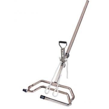 Vink Calving Aid 1600mm or 1800mm_1