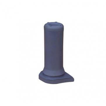 JFC Blue Starter Calf Teats - Pack of 10_1