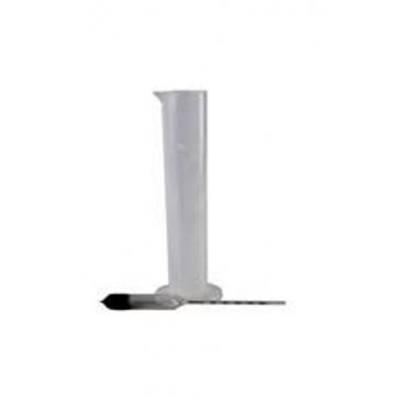 Colostrum Densimeter for Bovine