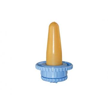 Calf Feeder Dummy - Floating Teat