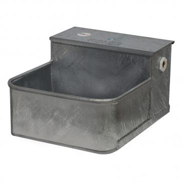 Fisher Alvin 9L Auto Fill Drinker A103