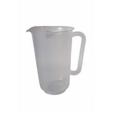 Measuring Jug 2Lt