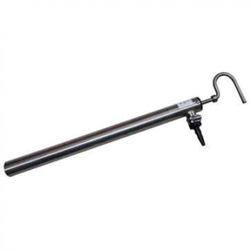Med-Eze™ Stomach Pump only