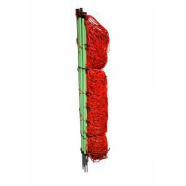 Fenceman Electric Fencing Sheep Net 50m x 90cm