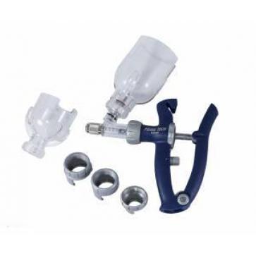 Prima Tech 0.1-0.5ml BMV Premium Pack