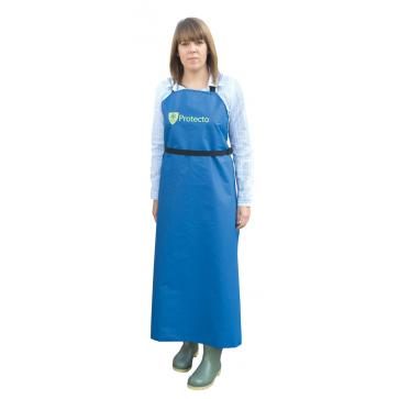 Protecto Dairy Parlour Apron_1
