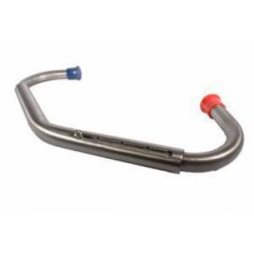 Cow Immobiliser Kickstop Quick Release