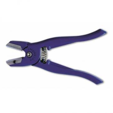 Qwiksilver Metal Tag Applicator Pliers