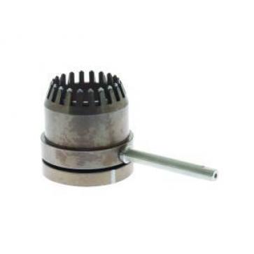 Tailwell Trimmer MK2 Standard Spare Blade Set Shoof