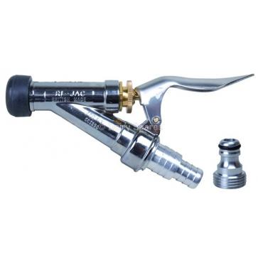 Ri-Jac Power Wash Gun