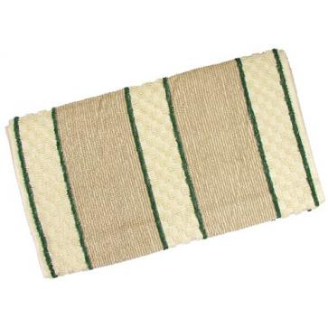 Roller Towel Terry Towelling