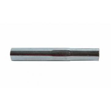 Vink SP Drill Connector for Vink Lime/Sawdust Spreader Pack of 2