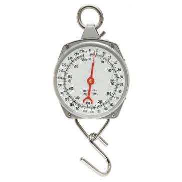 Weighing Scale 250kg