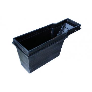 JFC Sheep Dipping Tub_1