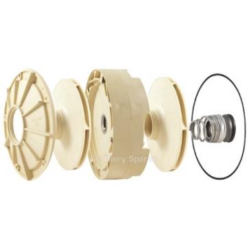 Service Kit for VW005 and 78107 Pumps