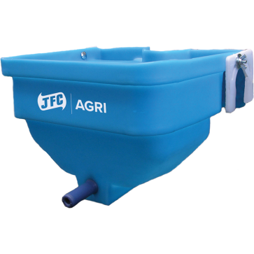 JFC Calf Feeder single teat