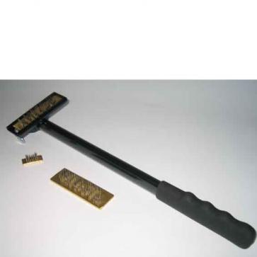 Pig Slapper (inc 6 Character Plate)_1