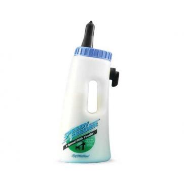 Shoof Calf Speedy Feeder Bottle 2.5L