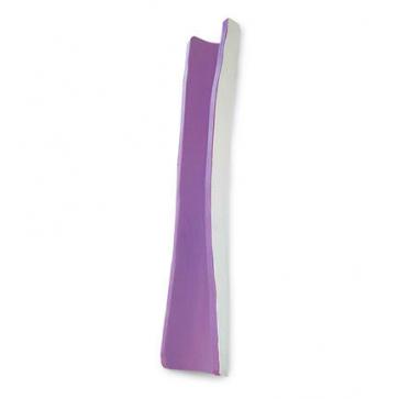 Shoof Leg Splint BOS Cow_1