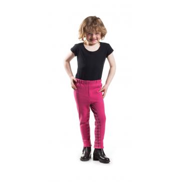 HyPerformance Star Tots Jodhpurs