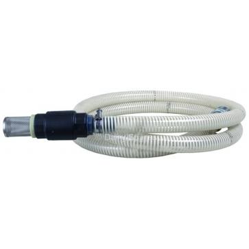 Suction Kit Complete