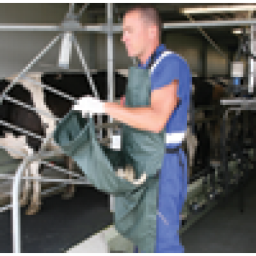 Tailwell Tail Trimmer Apron_1
