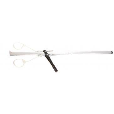 Tecnall Calving Aid (no Head)
